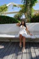 617274000: Chica busca chico en Castellón