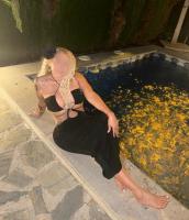 617043703: Chica busca chico en Granada