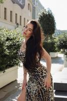 613466131: Chica busca chico en Málaga