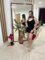 641618380: Chica busca chico en Sevilla