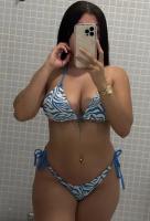 632127670: Chica busca chico en Málaga