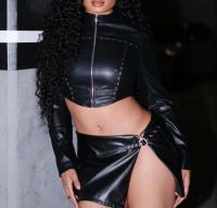 644217346: Chica busca chico en Lugo