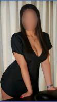 742017176: Chica busca chico en Tarragona