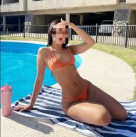 666820590: Chica busca chico en Valencia