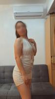 634158963: Chica busca chico en Zaragoza