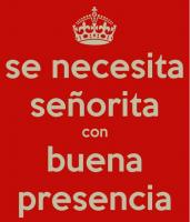 658779607:  en Asturias