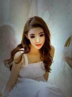 633935331: Chica busca chico en Guipúzcoa