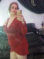 662624331: Transexual en Valencia