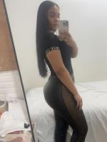 612576336: Chica busca chico en Tarragona