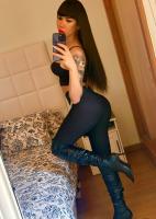 692808810: Travesti en Mallorca