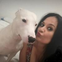 625827229: Chica busca chico en Sevilla