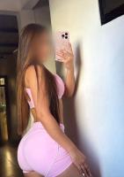 602854569: Chica busca chico en Alicante