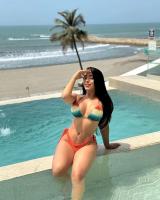 625961114: Chica busca chico en Madrid