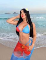 625961114: Chica busca chico en Madrid