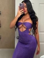 625961114: Chica busca chico en Madrid