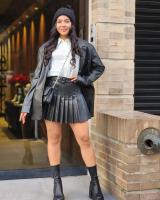 641681487: Chica busca chico en Tenerife