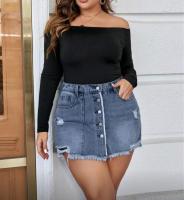 603170806: Chica busca chico en Madrid