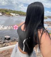 602432047: Chica busca chico en Segovia