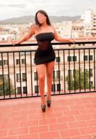 672824190: Chica busca chico en La Coruña