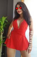 611819765: Chica busca chico en La Coruña