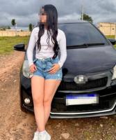 613299920: Chica busca chico en Valladolid