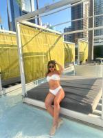 627046801: Chica busca chico en Mallorca