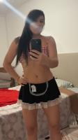 643631795: Chica busca chico en Badajoz