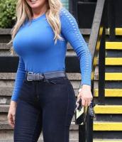 634062694: Chica busca chico en Cantabria