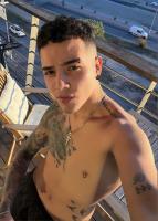 643701664: Chico busca chica en Barcelona