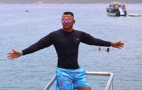 632260846: Chico busca chica en Barcelona