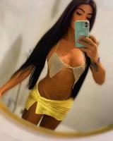 641872240: Transexual en Murcia