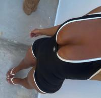 661167209: Chica busca chico en Almería