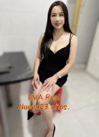 647263580: Chica busca chico en Madrid