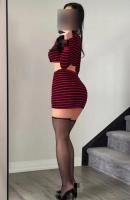 613108103: Chica busca chico en Badajoz