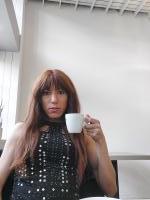 697299562: Transexual en Madrid
