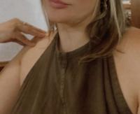 634134817: Chica busca chico en Las Palmas