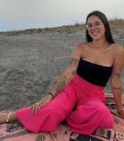 613852246: Virtual en Madrid