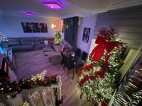 603301738:  en Almería