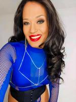 613988098: Travesti en Mallorca