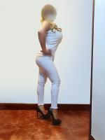614890794: Chica busca chico en Tarragona