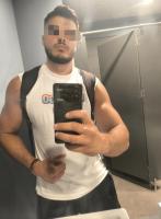 675327974: Chico busca chica en Cádiz