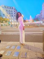 624775461: Transexual en Barcelona