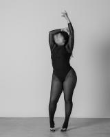 607264896: Chica busca chico en Mallorca