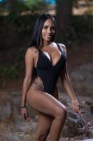 662488047: Chica busca chico en Málaga