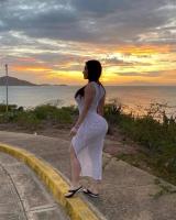 643979628: Chica busca chico en Mallorca