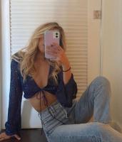 678698314: Chica busca chico en Mallorca