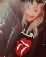 632086324: Virtual en Alicante