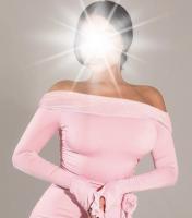 611228505: Chica busca chico en Álava