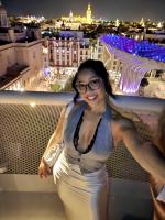 624093637: Chica busca chico en Valencia