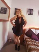 602151153: Virtual en Barcelona